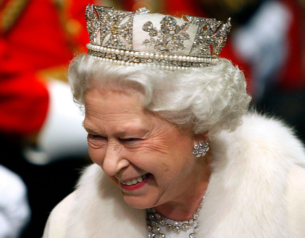 Queen Elizabeth II Death: ब्रिटेन पर सबसे लंबे समय तक राज करने वाली महारानी का 96 साल में निधन