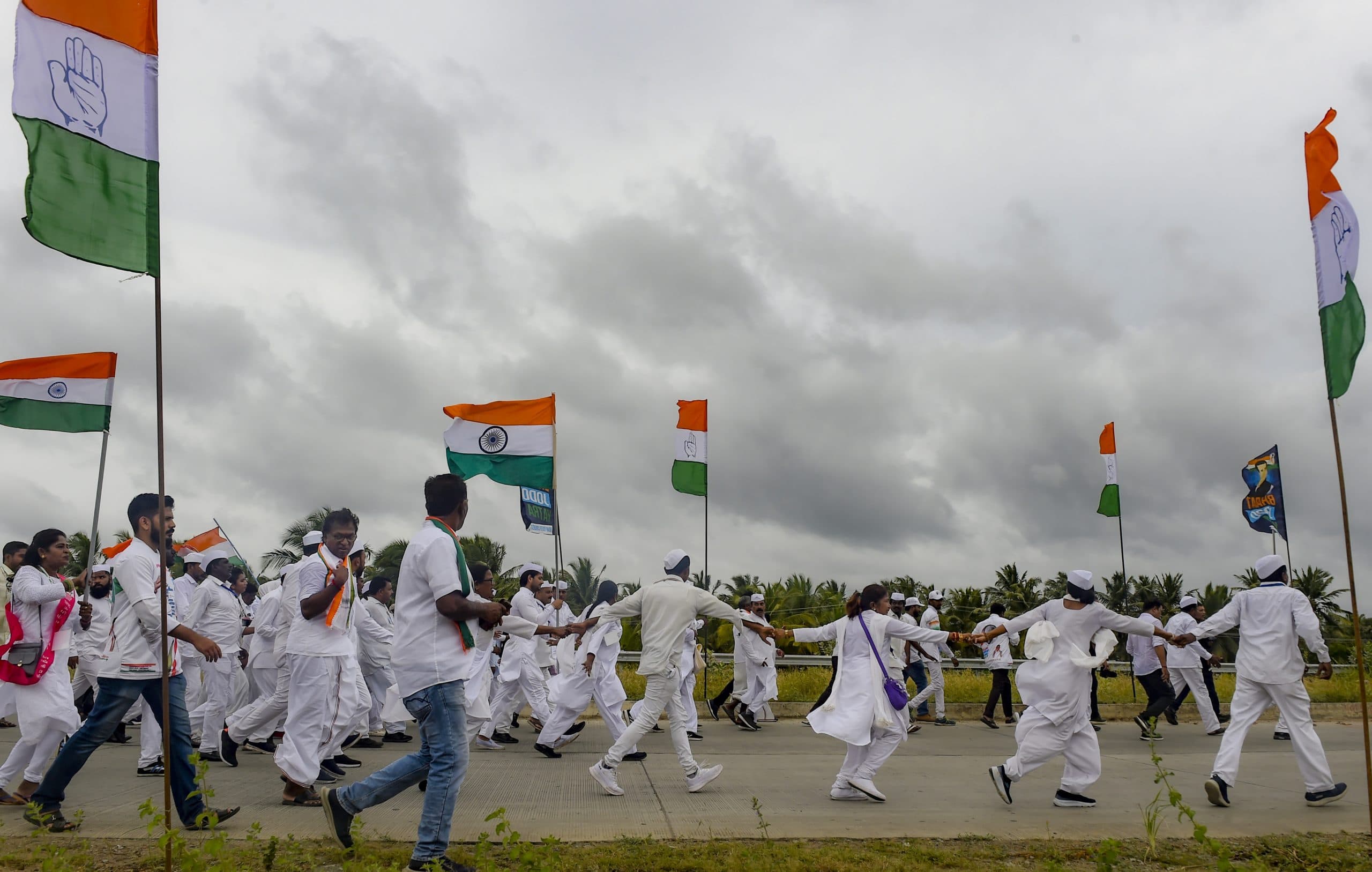 Gujarat Election 2022: अहमद पटेल के बिना कैसे गुजरात चुनाव में अच्छा प्रदर्शन करेगी कांग्रेस ? बढ़ी टेंशन