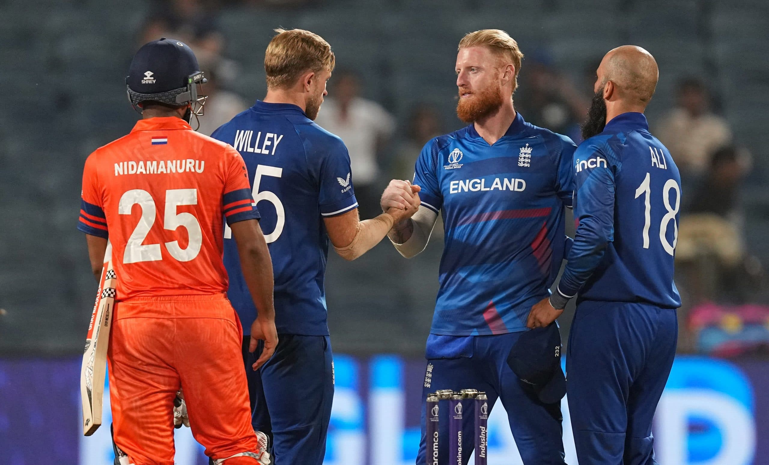 जीत के बाद जोस बटलर ने टीम को लेकर दे डाला बड़ा बयान, कहा- 'आखिरकार हमने एक...'