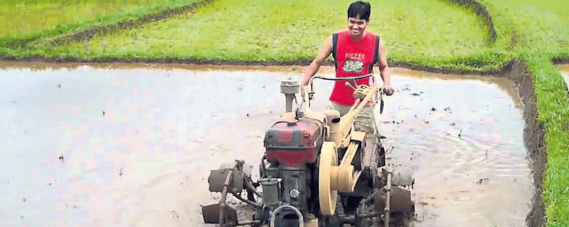 प्रभात खबर के 25 साल : तकनीक ने बदली बिहार की खेती- किसानी, युवाओं का बढ़ा रुझान