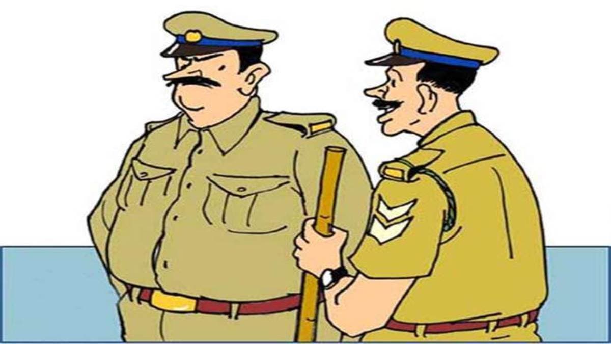 UP News : गोरखपुर पुलिस के आंकड़ों में इस वर्ष बढ़ गईं हत्या , दुष्कर्म और छेड़खानी की वारदात