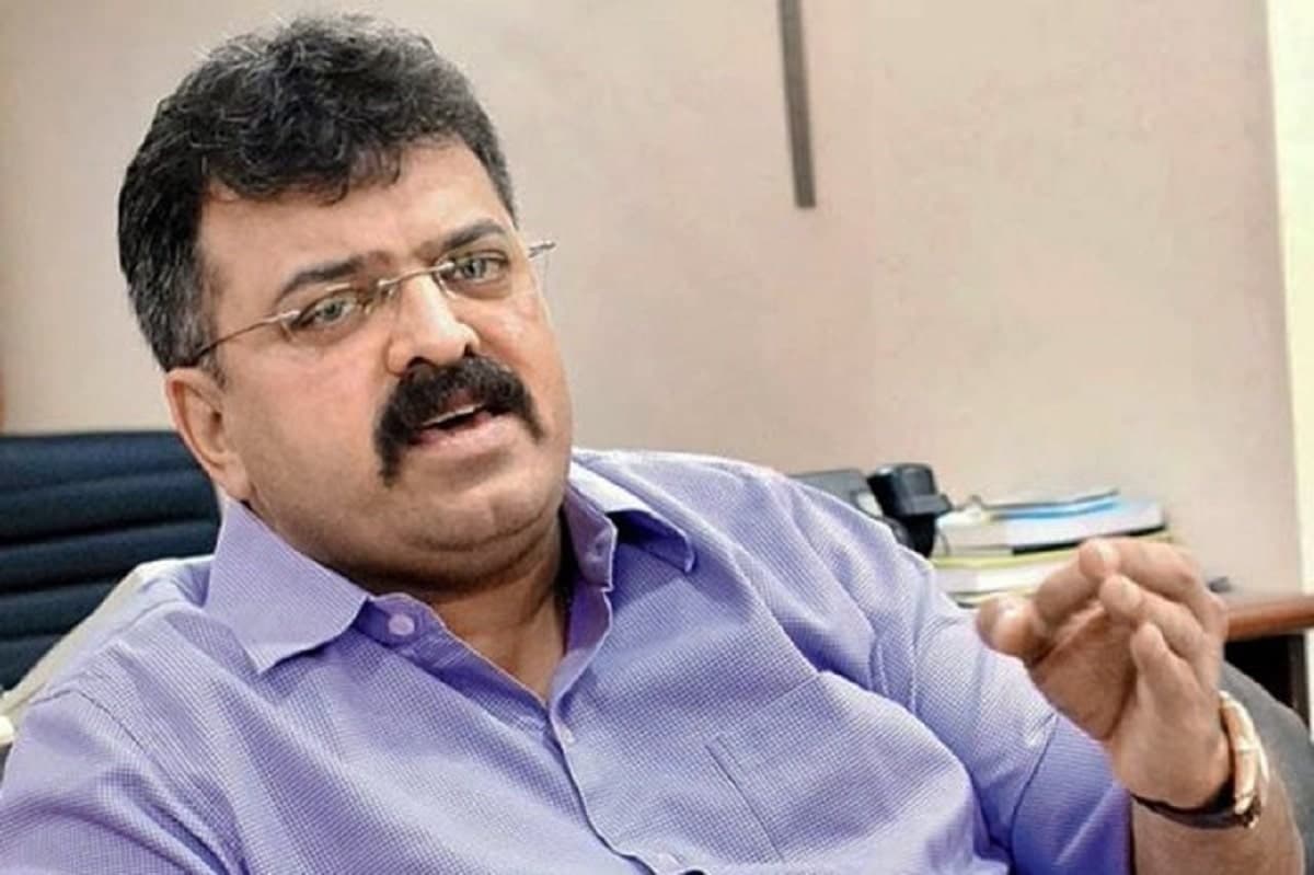 UP Chunav 2022: यूपी में सातवें फेज का मतदान, 9 जिलों की 54 सीटों पर वोटिंग, देखें डेडिकेटेड ग्राफिक्स