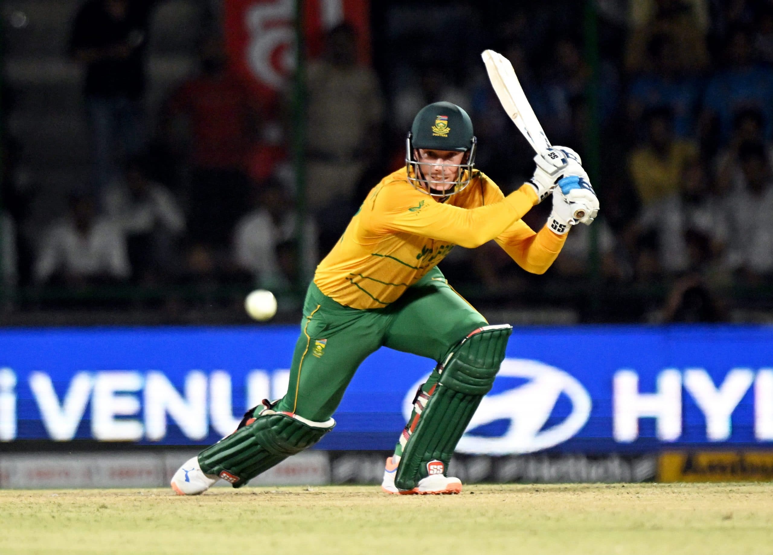 IND vs SA T20: इतिहास रचने से चूक गयी टीम इंडिया, पहले मैच में दक्षिण अफ्रीका ने 7 विकेट से हराया