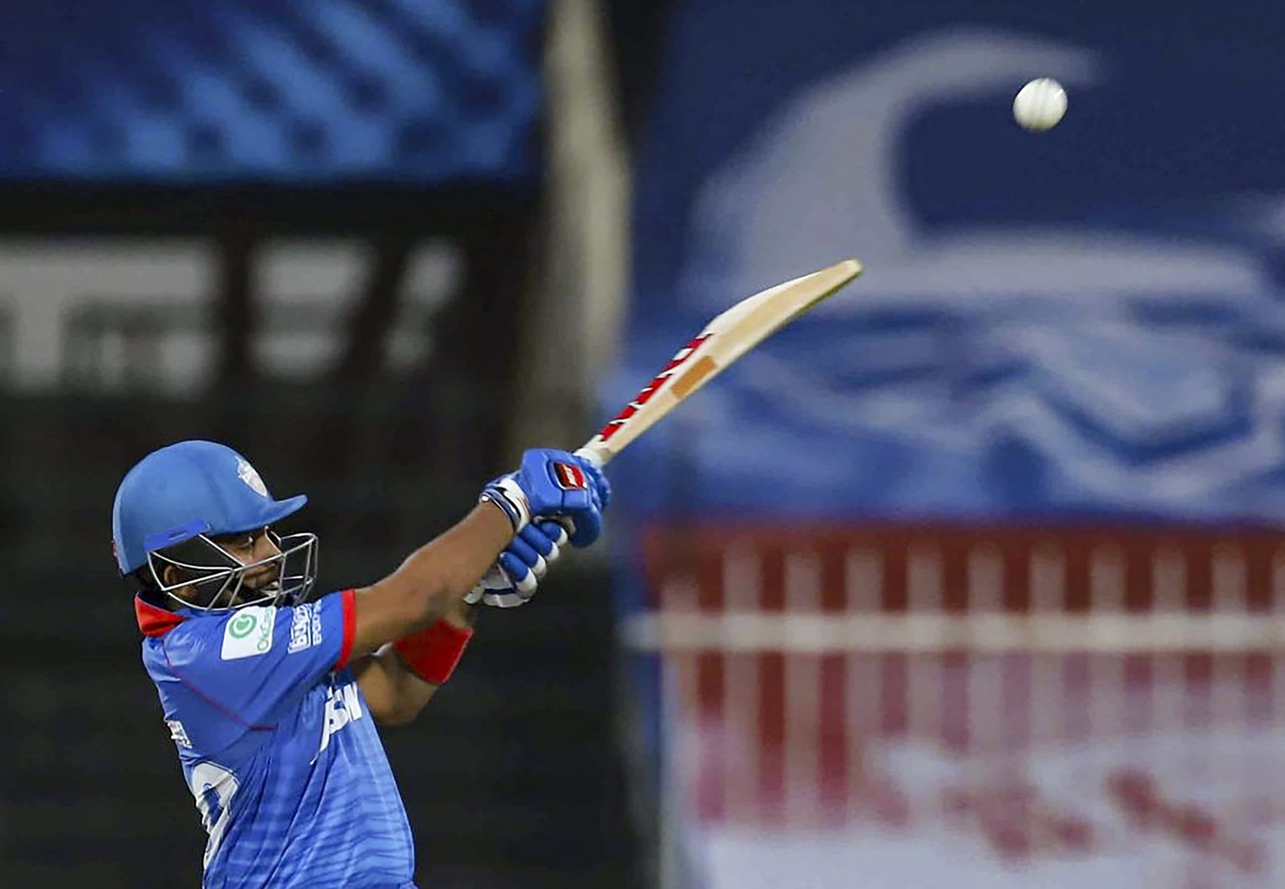 बीसीसीआई ने पृथ्वी शॉ से कहा, पहले करो ये काम फिर होगा सेलेक्शन पर विचार