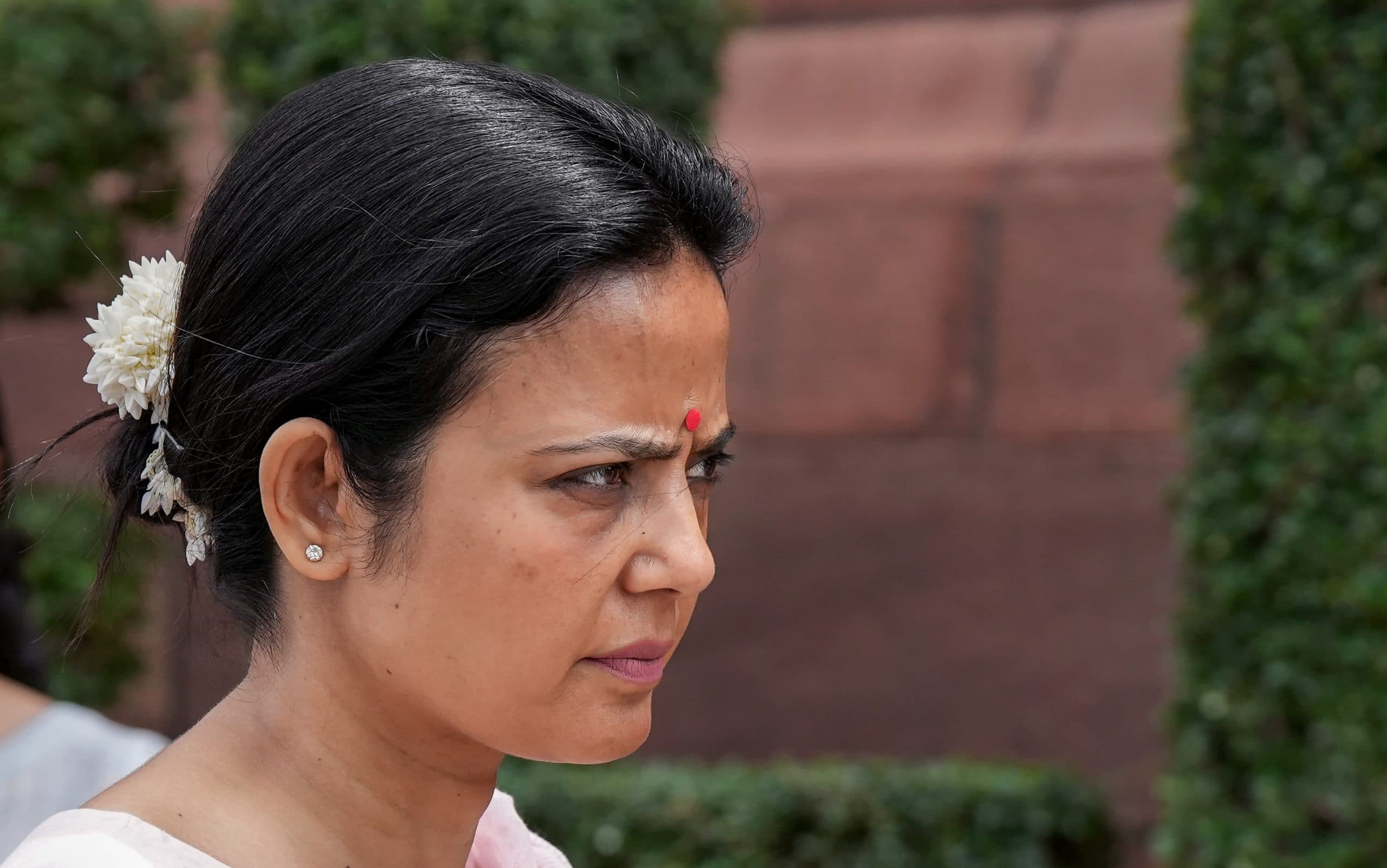 'मेरा पालतू कुत्ता वापस घर आ गया है', महुआ मोइत्रा के पुराने दोस्त देहाद्राई ने कही ये बात