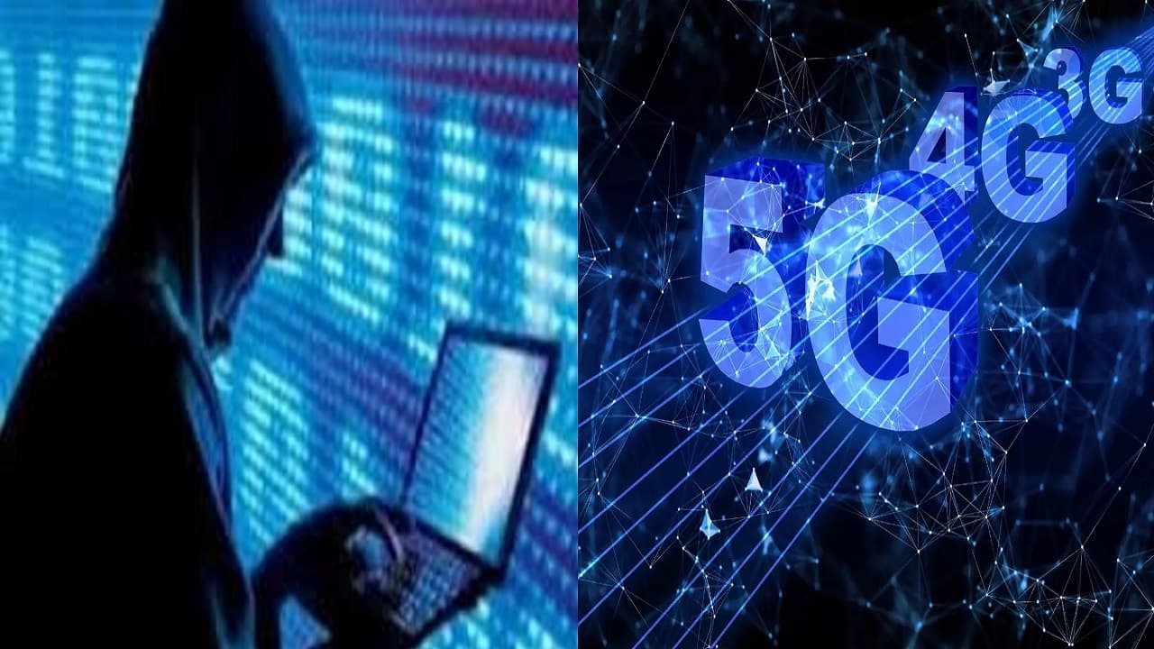 India Cyber Fraud List: इन 10 जिलों से होते हैं 80% साइबर फ्रॉड, जामताड़ा नहीं भरतपुर टॉप पर, देखें लिस्ट