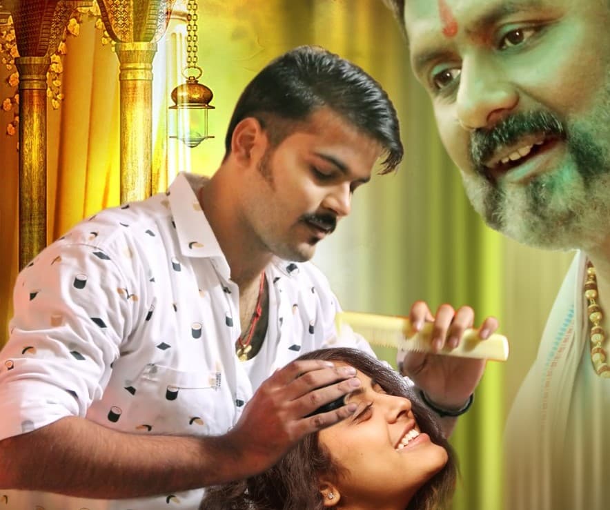 राकेश मिश्रा के साथ अक्षरा सिंह की ‘बाजी’, अपकमिंग फिल्म का ऐलान, रांची में शूटिंग