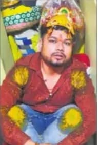 रवि गोप की रिहाई के मामले में बिहार सरकार की कड़ी कार्रवाई, जेलर सस्पेंड, जानिये पूरा मामला