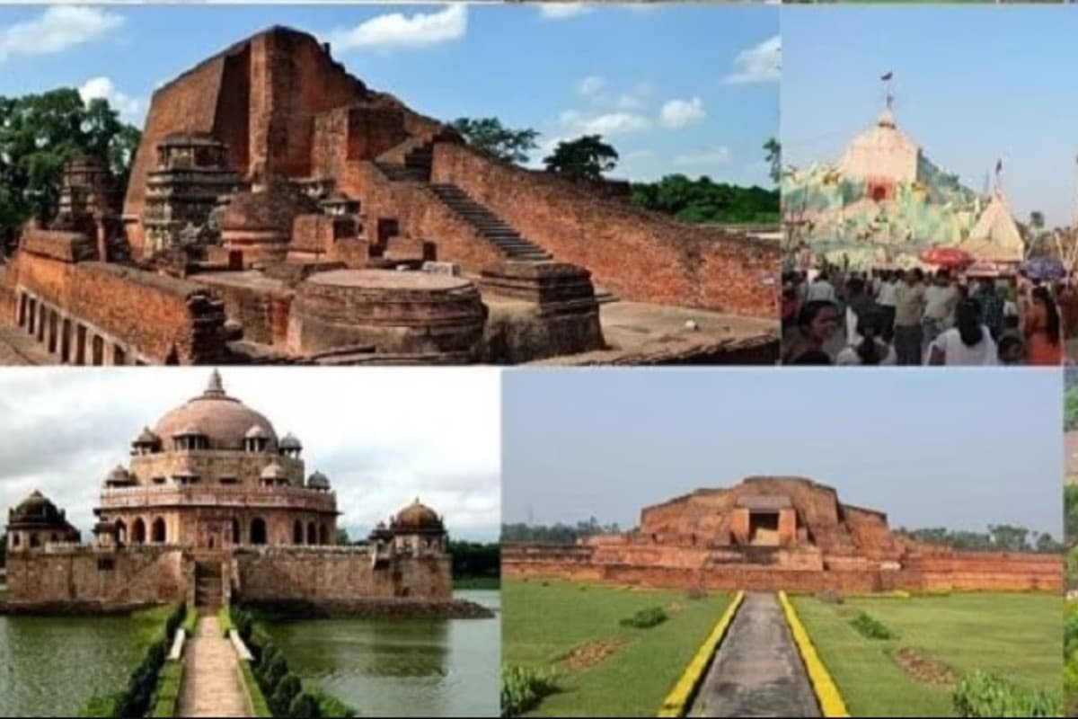 पाकिस्तान और चीन के पास भारत से ज्यादा हैं परमाणु हथियार, नई रिपोर्ट में खुलासा