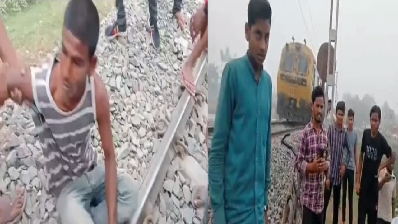 Sapna Choudhary Arrest: सपना चौधरी की बढ़ी मुश्किलें, लखनऊ की ACJM कोर्ट ने जारी किया अरेस्ट वारंट