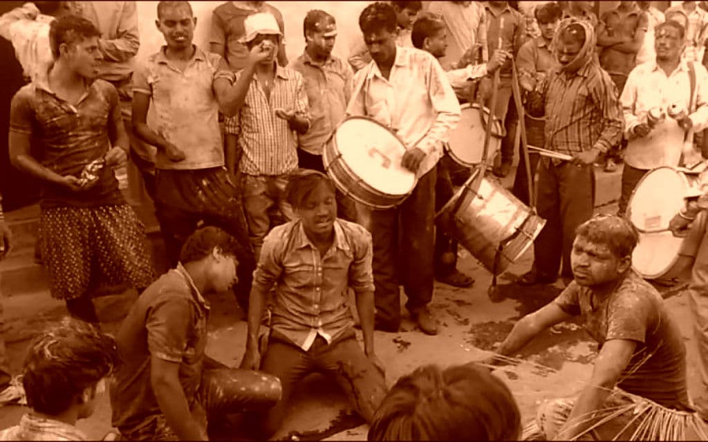 2 चुटकी Baking Soda में कई बीमारियों का इलाज, ओरल केयर से लेकर किडनी-कैंसर तक में उपयोगी, जानें इसके 10 फायदे