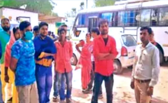 World Population Day : और बढ़ा लॉकडाउन तो आधी-आबादी के सामने होंगी ये चुनौतियां, बढ़ सकती है महिला हिंसा के 31 मिलियन मामले