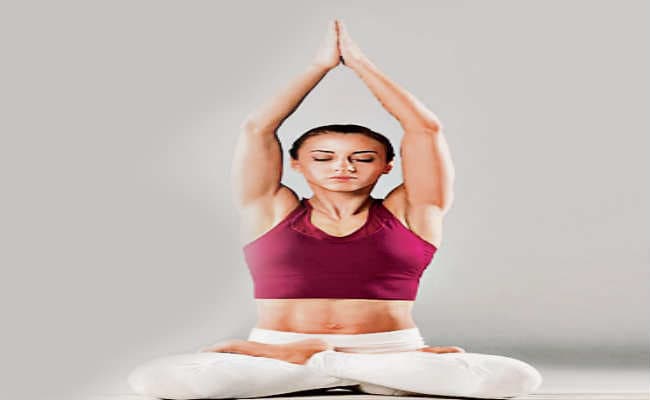 Health: अगर आप भी बार-बार रोकते हैं अपनी छींक, तो हो जाइए सावधान, बेवजह रोकने की न करें गलती