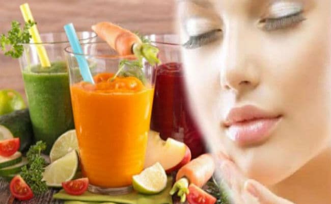 Corona से नहीं लड़ सकता HydroxyChloroquine, जानिए क्या कह रहे एक्सपर्ट