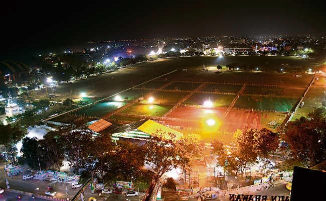 Coronavirus की वजह से घर से कर रहें काम तो ऐसे जीते बॉस का दिल, बढ़ सकती है सैलरी