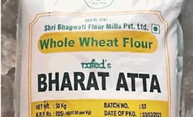 देश में दशकों पुराना है नकाब पहनने का रिवाज, भारतीय शैली अपनायें Corona को दूर भगायें