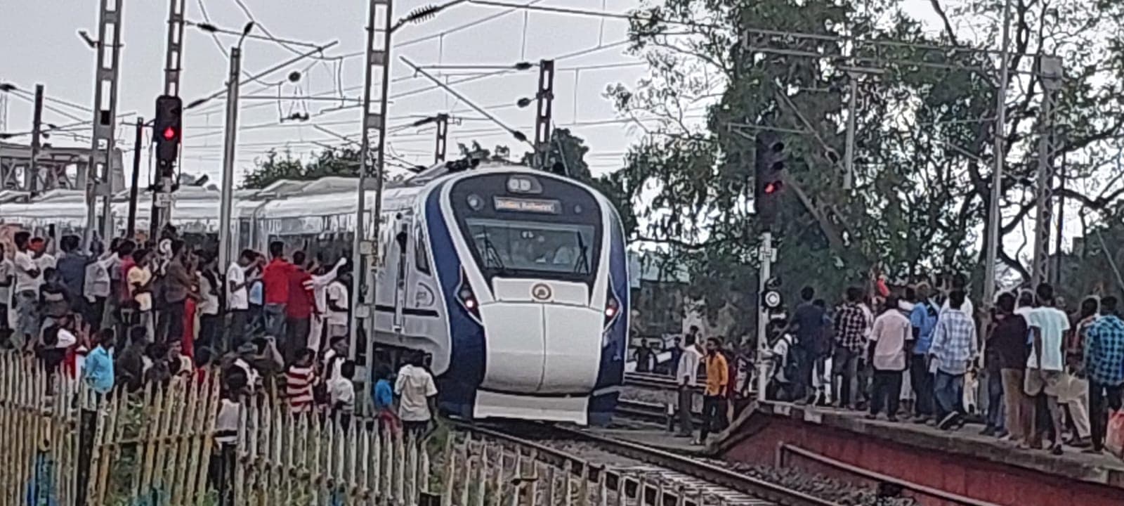 High Blood Pressure से पाना है निजात तो जीवनशैली में लाएं ये 5 बदलाव