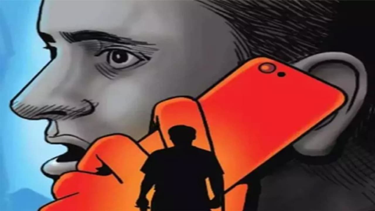 कोरोना वायरस से लड़ने में कारगार है ये चाय, जानें मरीजों में कैसे करता है काम