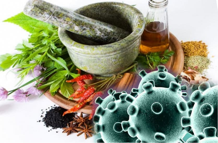 आज ही के दिन हुआ था दुनिया का सबसे खतरनाक Virus Attack, करीब 100 देश आए थे इसकी चपेट में