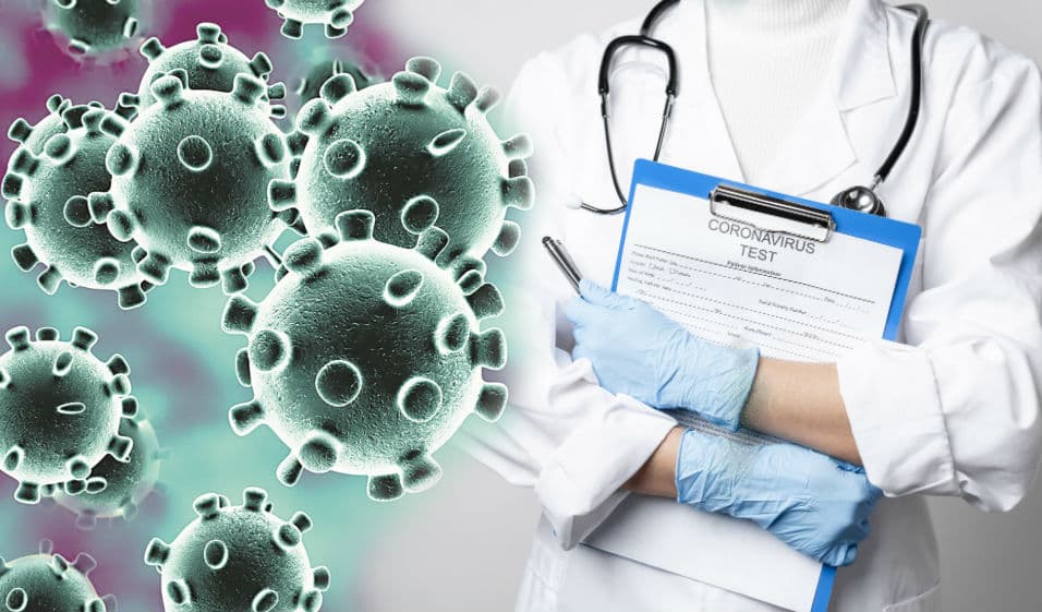 Lockdown में जानलेवा हो सकता है विटामिन डी कम होना, कंट्रोल रखें इम्यूनिटी