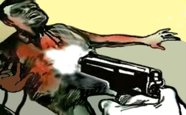 नालंदा में सरकारी चिकित्सक की दिनदहाड़े गोली मार कर हत्या