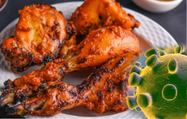 Amazon quiz answers today 08 May 2020: यहां से दें अमेजन के आज के सवालों का जवाब और जीतें Apple Watch series 5