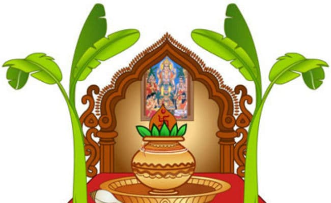 खांसी सिरप पीने वालों को कोरोना का खतरा ज्यादा, नए वैज्ञानिक शोध में खुलासा