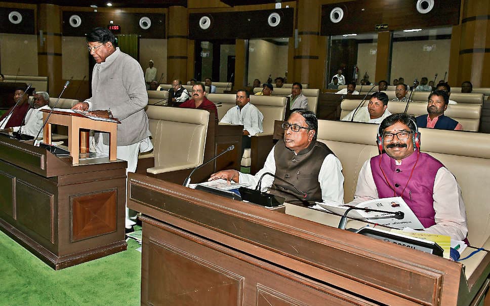 कहीं आप भी तो नहीं है Coronavirus के इन 6 नए लक्षणों के शिकार