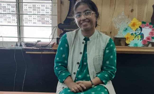 Side Effects of Yoga: हर किसी के लिए फायदेमंद नहीं होता इम्यूनिटी बढ़ाने वाला योग