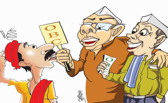 Lockdown Relief : लॉकडाउन में दी जाएगी ढील, दिल्ली में खुलेंगी ये दुकानें