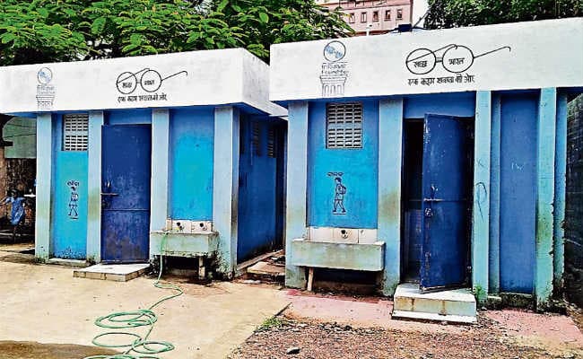 Health tips: लॉकडाउन में अचानक उठे दांत दर्द तो घर के इन उपायों से पाएं राहत