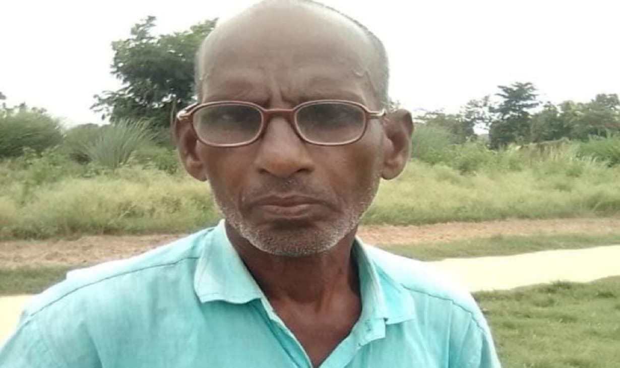 Corona के लक्षण होते हुए भी कोविड टेस्ट निगेटिव आए तो हो जाएं सावधान, ऐसी स्थिति ज्यादा है खतरनाक