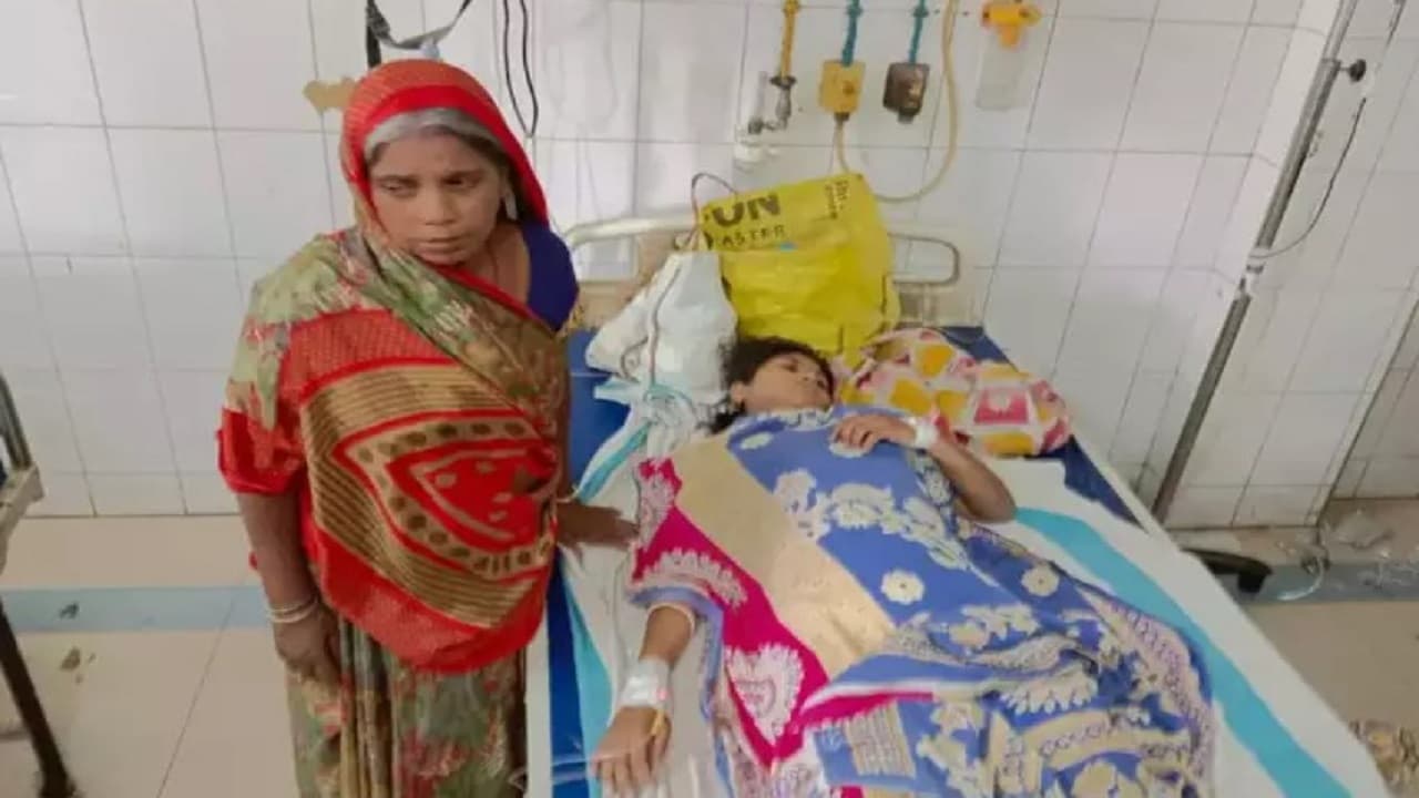 मेरे गांव में एक व्यक्ति CORONA पीड़ित पाया गया, क्या मेरे परिवार को भी खतरा है? जानें कुछ ऐसे ही सवालों के जवाब