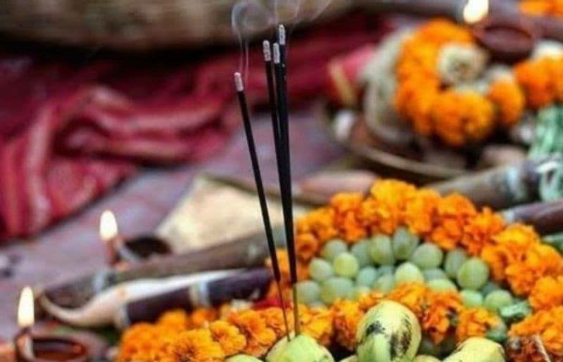 Coronavirus: चैती छठ व्रत की 28 से होगी शुरूआत, Lockdown के बीच कैसे उमड़ेगा आस्था का सैलाब?