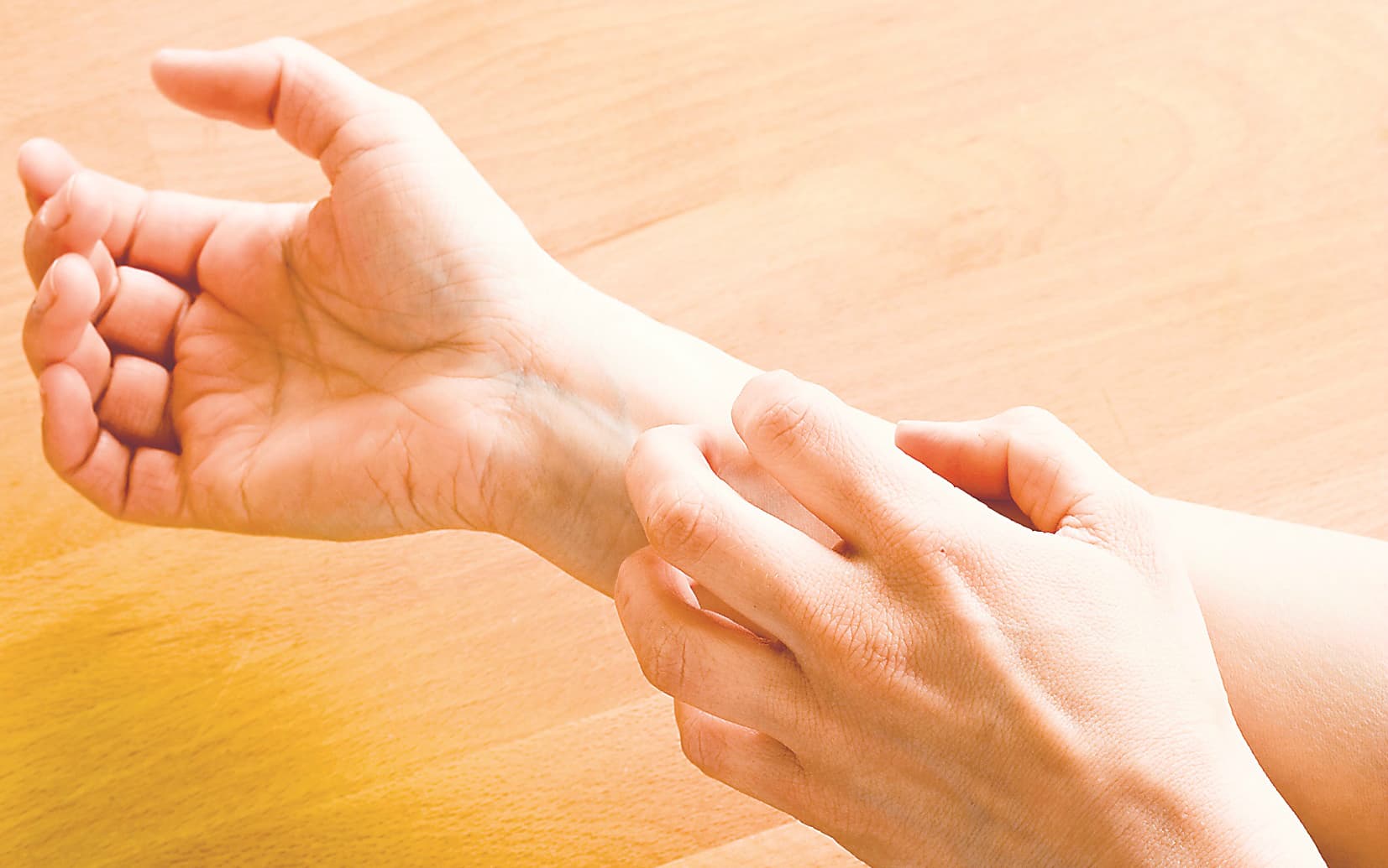 पांच प्रकार का होता है Skin TB, घाव नहीं भरे तो हो जाएं सतर्क, जानें जांच एवं उपचार के बारे में