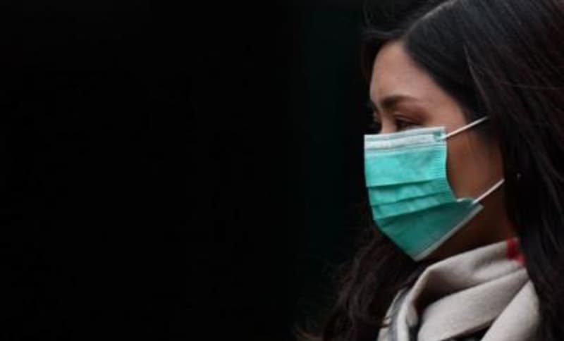 Samastipur: केंद्रीय मंत्री का भाषण खत्म होते ही खाने के लिए टूट पड़े कार्यकर्ता, जमकर हुई धक्का-मुक्की