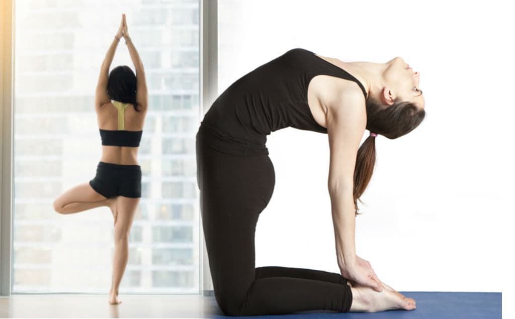 ये चार योगासन करेंगे आपके High Uric Acid को बॉय-बॉय