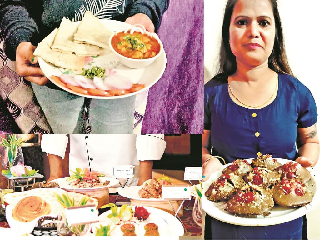 इस Holi में ट्राइ करें झारखंड के ये पारंपरिक लजीज व्यंजन, जानें बनाने की विधि