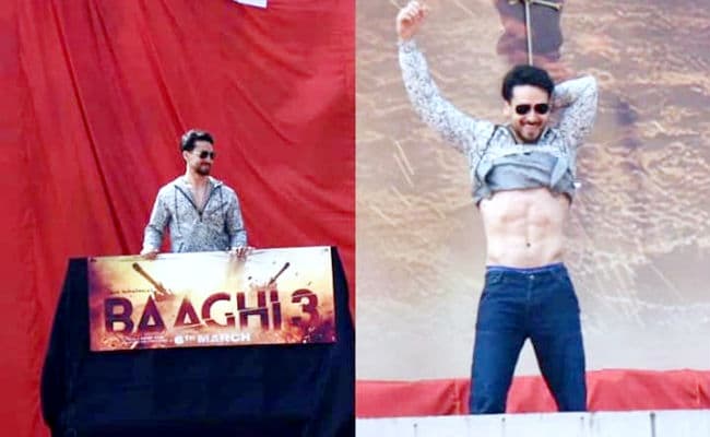 Happy Holi 2020: गया में बच्चों के ग्रुप ने कुछ इस अंदाज में होली को किया इंजॉय...जानें आपके शहर में कैसे मन रहा यह पर्व