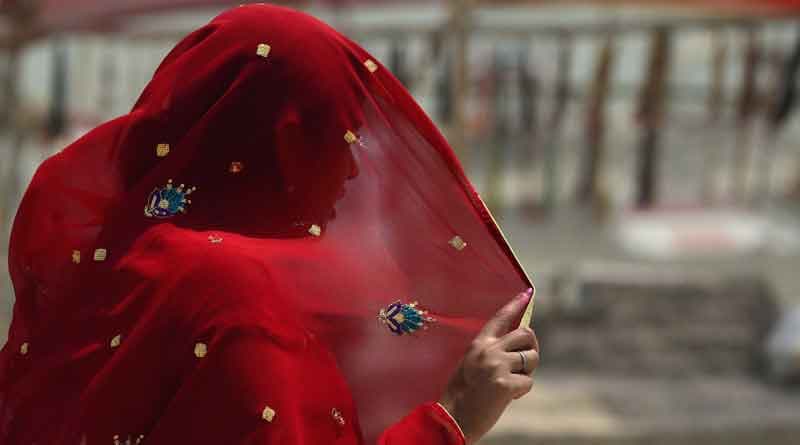 बह कर बर्बाद हो रहे पानी को रोका, मिनी हाइड्रो प्लांट लगाकर कर दिया बिजली उत्पादन