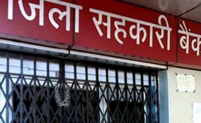 निगम पांच वर्षों में एक को भी नहीं दे सका घर