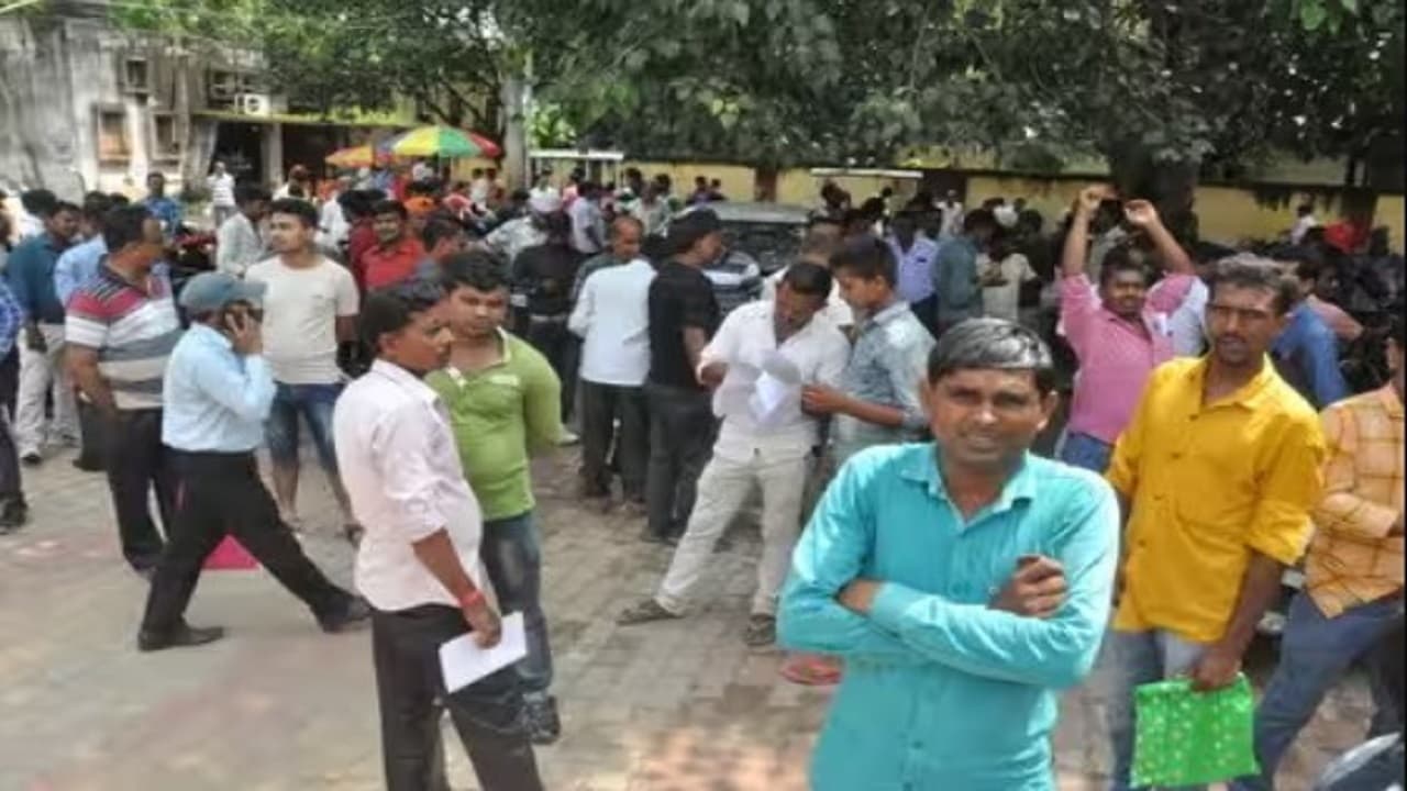 बिहार: डीटीओ ऑफिस में अब पेन-पेपर की जरूरत नहीं, सब काम होगा ऑनलाइन, जानें आपको कैसे मिलेगा लाभ