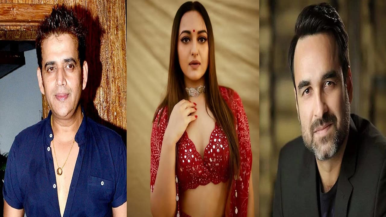 Father’s Day: परेशानियों की धूप में बरगद की छांव! जानें बॉलीवुड स्टार्स के लिए कितने महत्वपूर्ण हैं उनके पिता