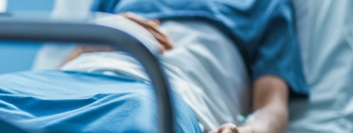 मुजफ्फरपुर: प्रेम प्रसंग से खफा युवती के परिजनों ने बॉयफ्रेंड का प्राइवेट पार्ट काटा, युवक की स्थिति गंभीर