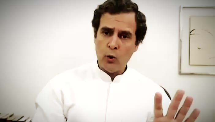 देश की पहली देसी वैक्सीन 'Covaxin' को CDSCO ने दी ह्यूमन ट्रायल की मंजूरी, जुलाई में होगी शुरूआत
