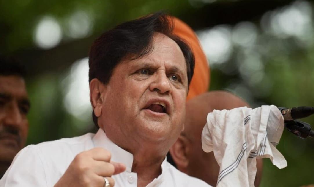 हर दिन कितनी मात्रा में दूध आपके बच्चों की है जरूरत, जानें उम्र के अनुसार पीने की सही मात्रा