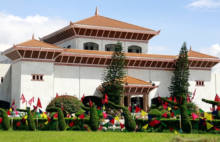 नेपाल में संसद का सत्र शुरू,  इस बेहद खास विधेयक को मिल सकती है मंजूरी