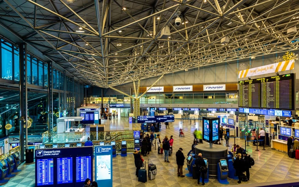 UP Chunav 2022: पहले चरण में 623 कैंडिडेट की किस्मत EVM में लॉक, 60.17% वोटिंग के बाद अब रिजल्ट का इंतजार