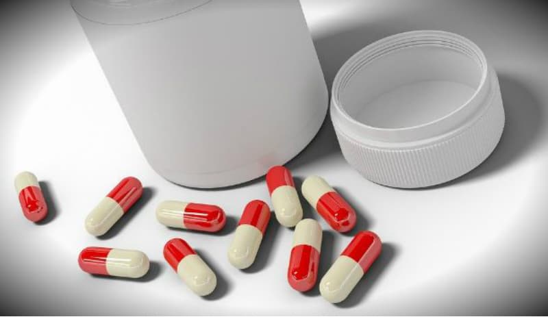 Avifavir दवा बनी दुनिया की पहली पंजीकृत एंटी कोरोना वायरल मेडिसिन, जानें कब से शुरू होगा उपचार