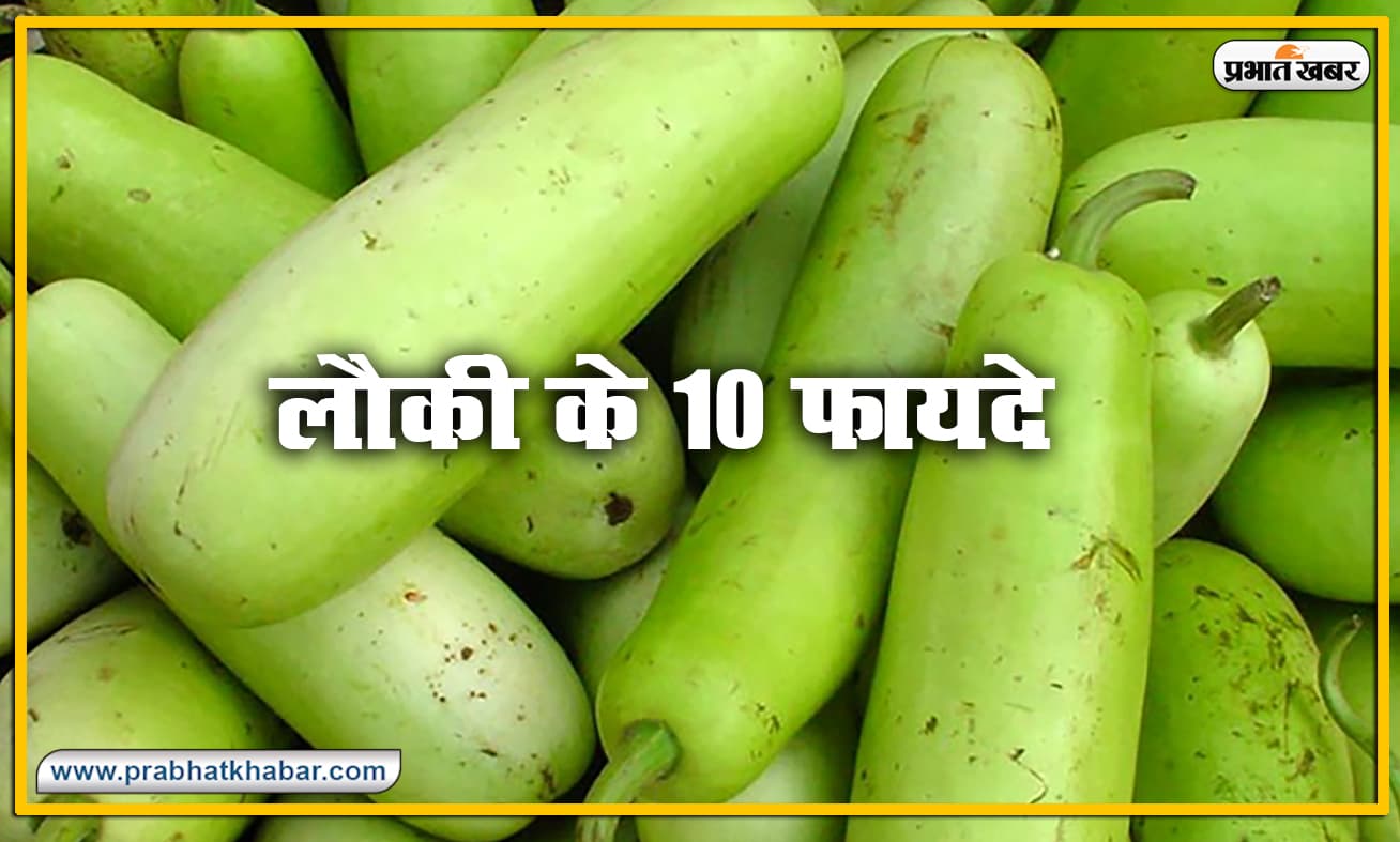 Coronavirus Advice: आप भी जानें बाबा रामदेव के ये गुर जो करेंगे कोरोना से आपका बचाव